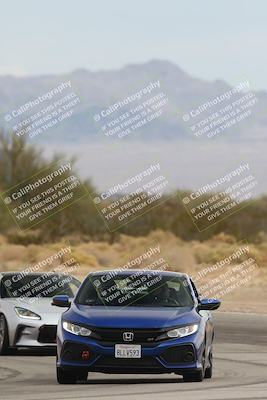 media/Nov-22-2025-Speed Ventures (Sat) [[a198746dab]]/7-Yellow Group/Session 1 (Turn 10)/